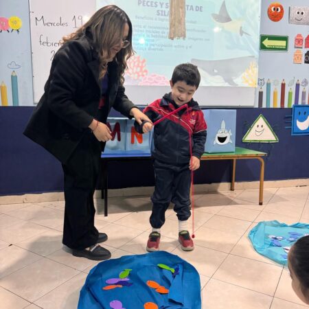 preescolar03