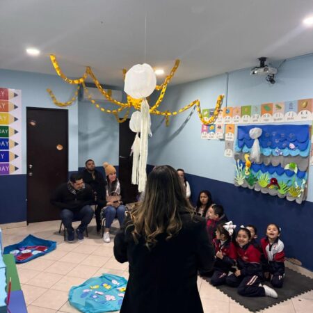 preescolar04