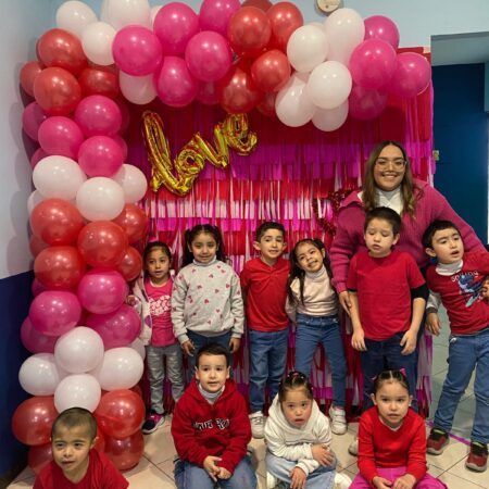 preescolar05