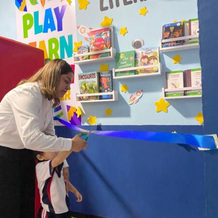 preescolar07