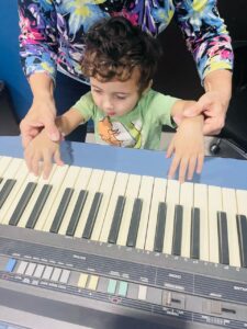 musica_01