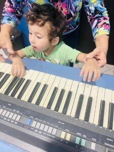 musica_02