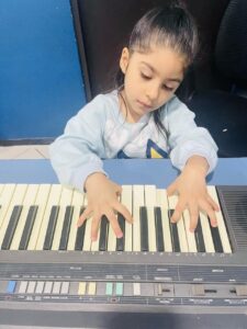 musica_03