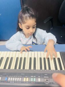 musica_04