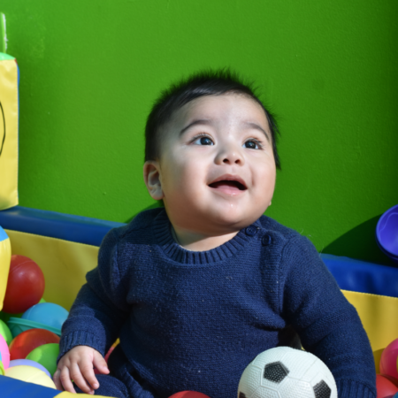 nursery_01
