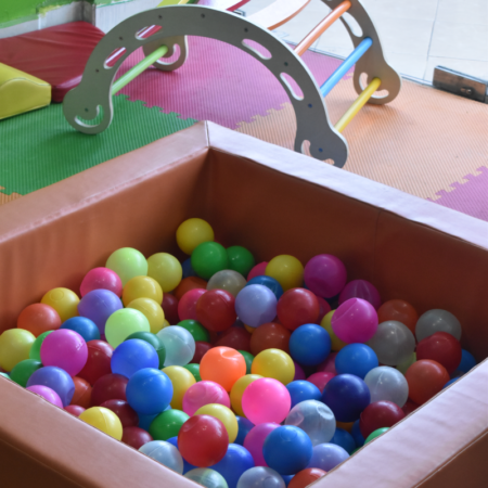 nursery_04