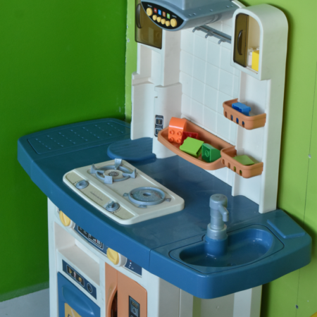 nursery_05
