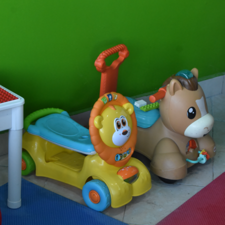 nursery_06