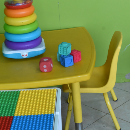 nursery_07