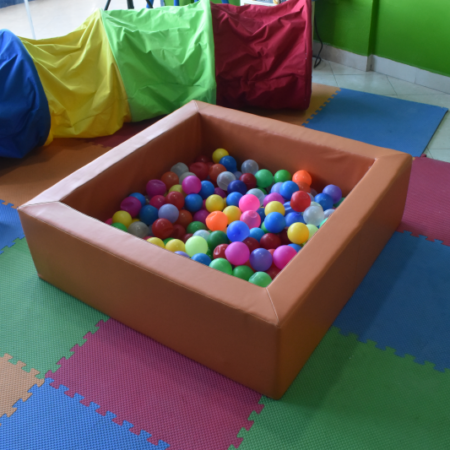 nursery_09