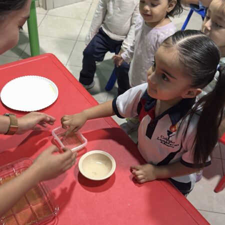 prekinder_gal02